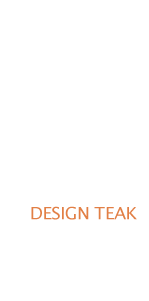 about-slogon about-slogon